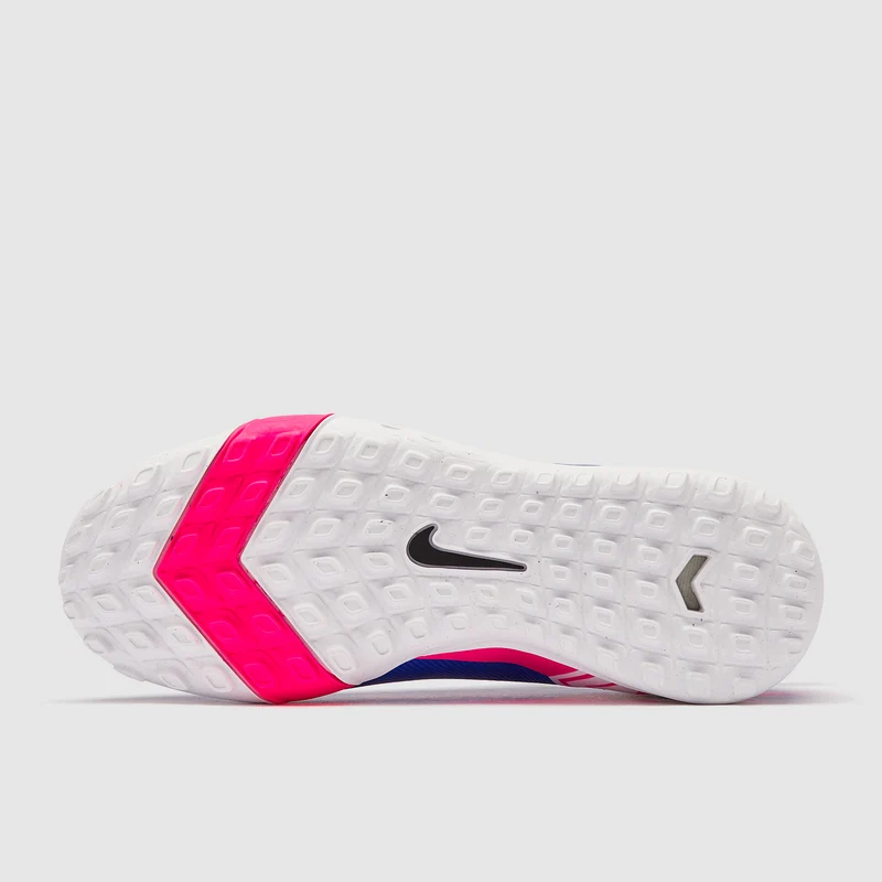 Nike Kinder Air Zoom Mercurial Vapor XVI Academy TF
