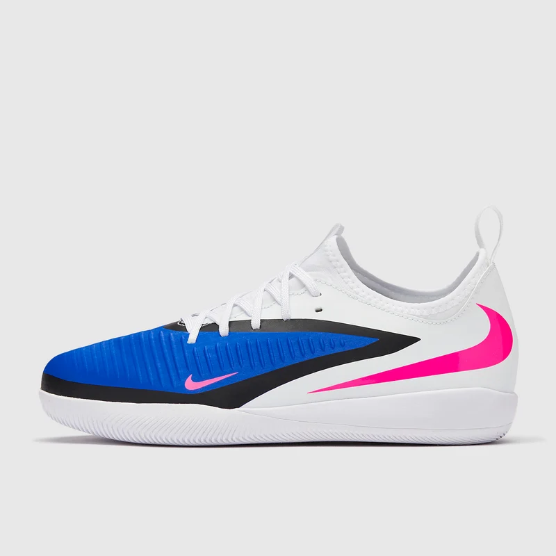 Nike Kinder Phantom 6 Low Academy IC
