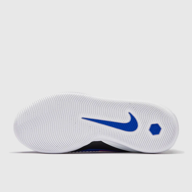 Nike Kinder Phantom 6 Low Academy IC