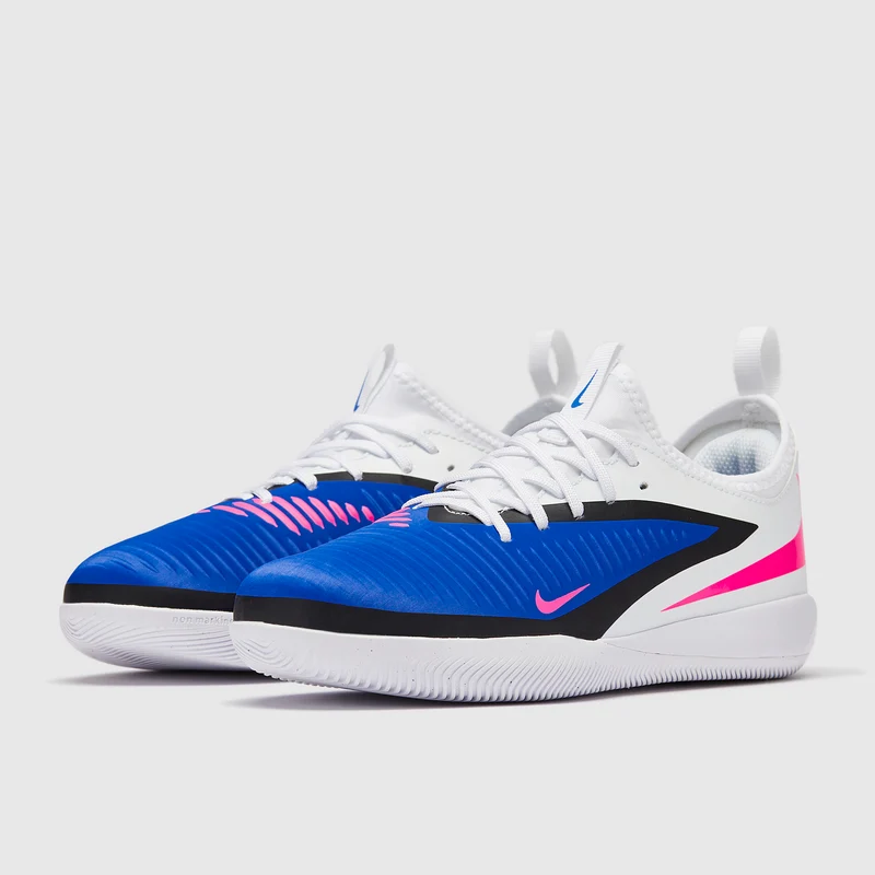 Nike Kinder Phantom 6 Low Academy IC