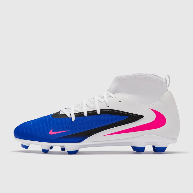 Nike Phantom 6 High Club FG/MG