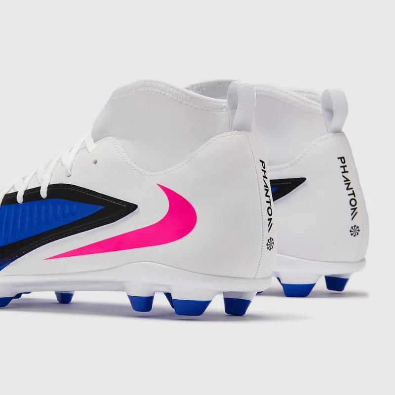 Nike Phantom 6 High Club FG/MG
