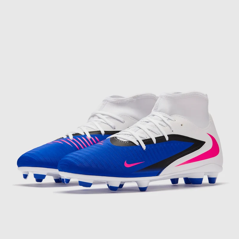 Nike Phantom 6 High Club FG/MG