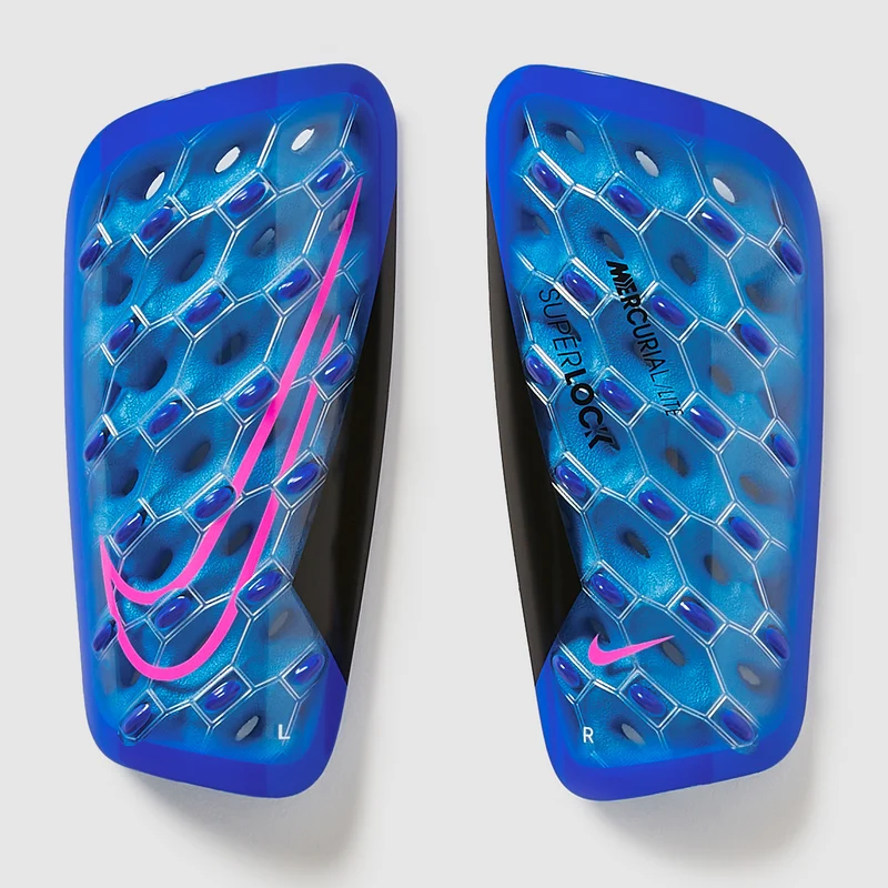 Nike Fußball