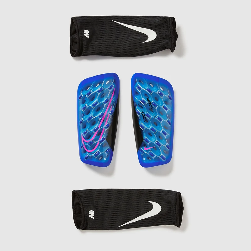 Nike Fußball