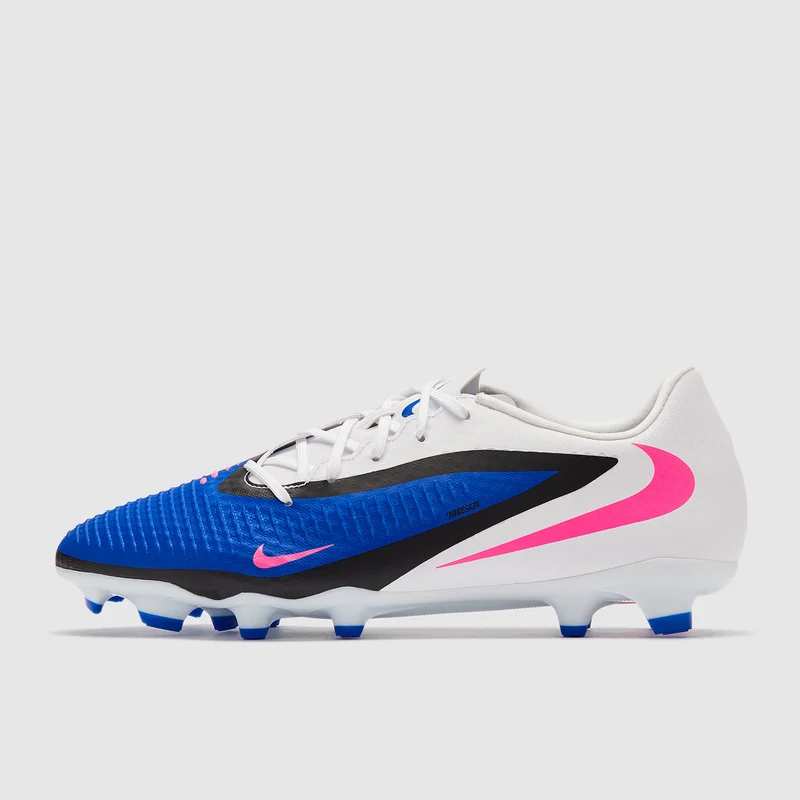 Nike Phantom 6 Low Academy FG/MG