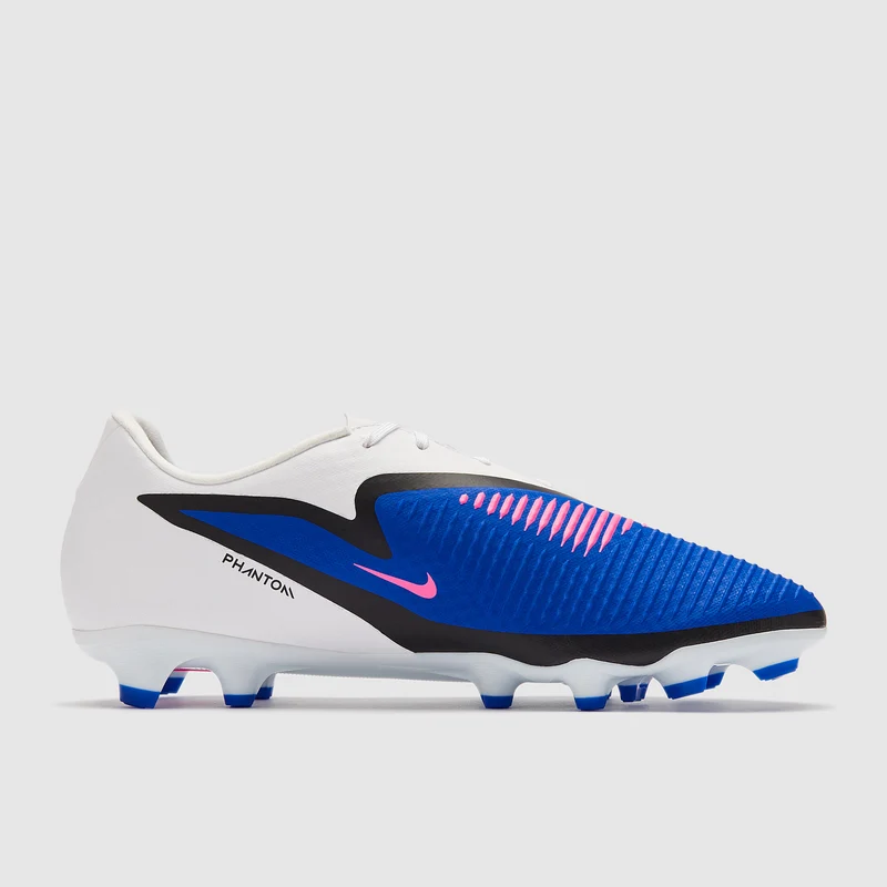Nike Phantom 6 Low Academy FG/MG