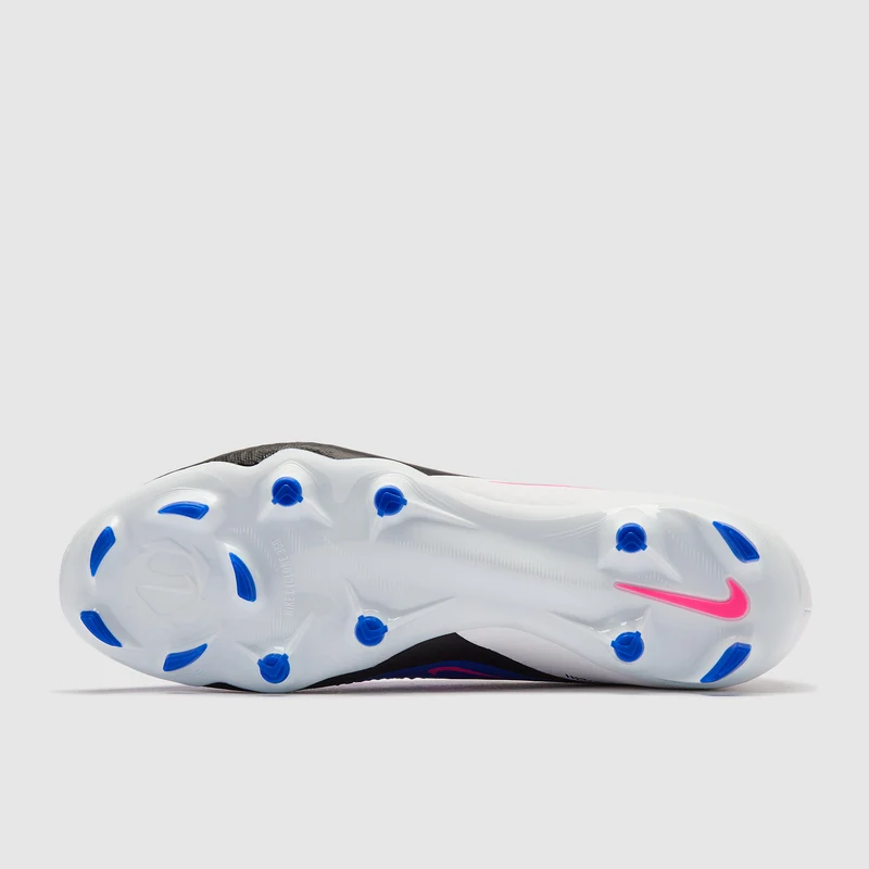 Nike Phantom 6 Low Academy FG/MG