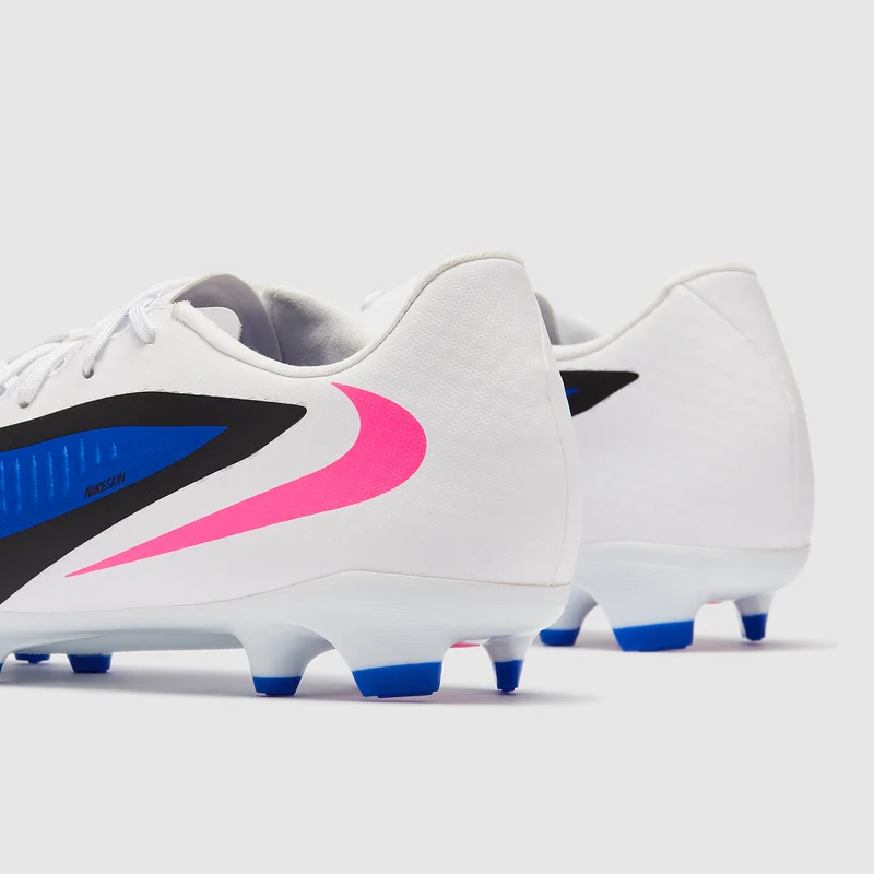 Nike Phantom 6 Low Academy FG/MG