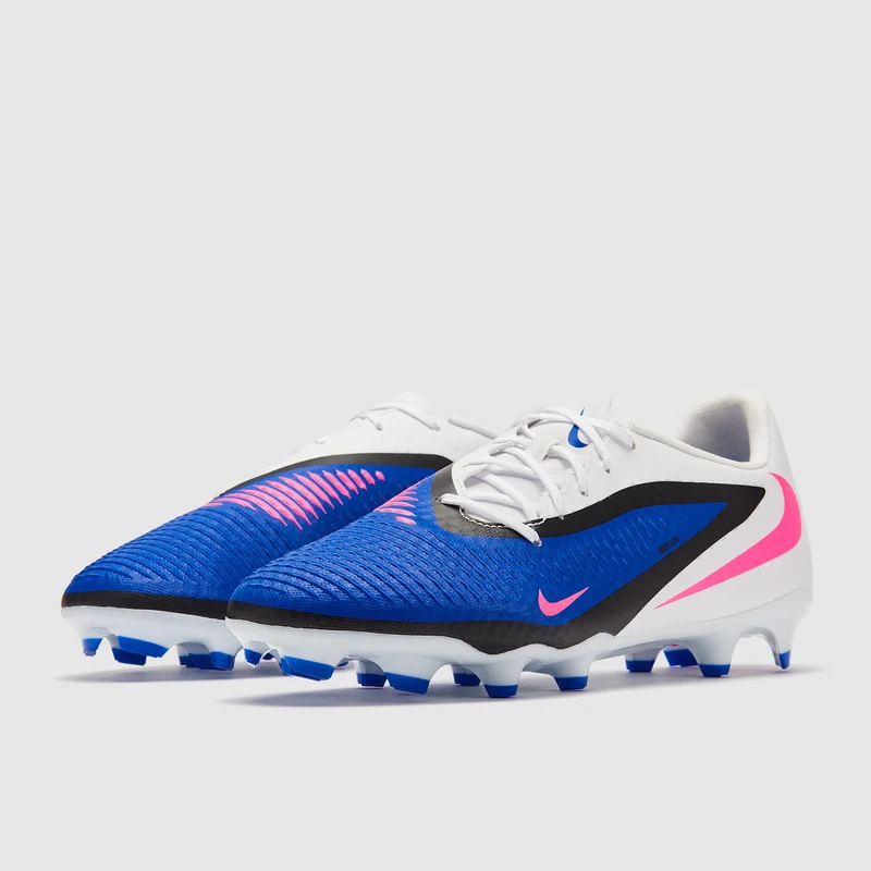 Nike Phantom 6 Low Academy FG/MG