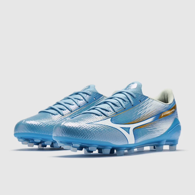 Mizuno Alpha III Made In Japan AG