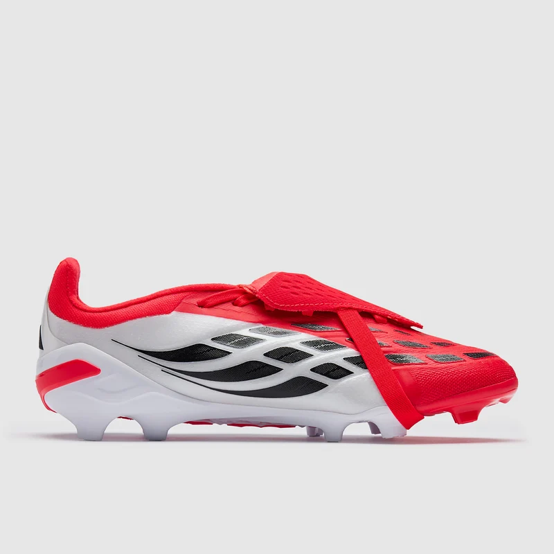 adidas Kinder Predator Elite Tongue FG