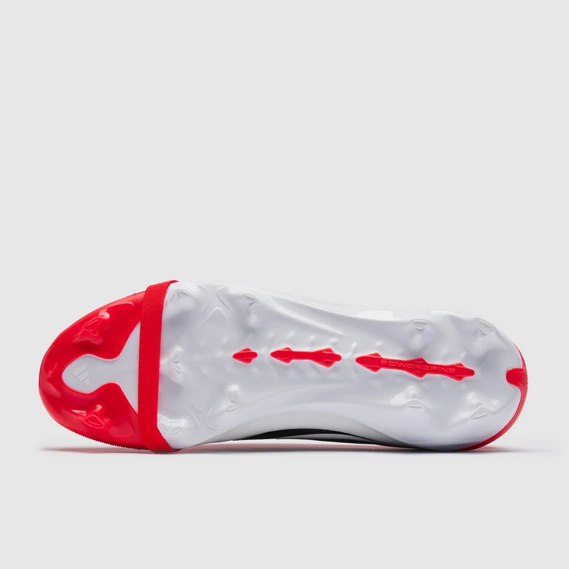 adidas Kinder Predator Elite Tongue FG