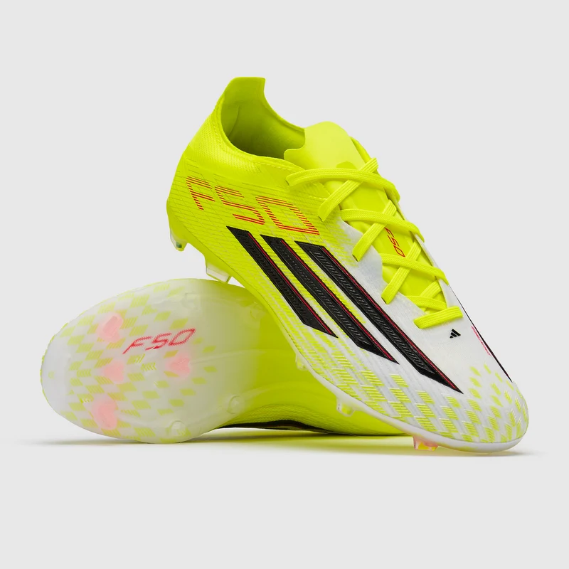 adidas Kinder F50 Elite FG