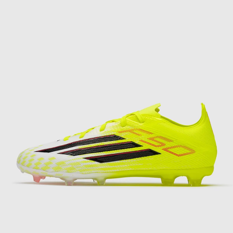 adidas Kinder F50 Elite FG