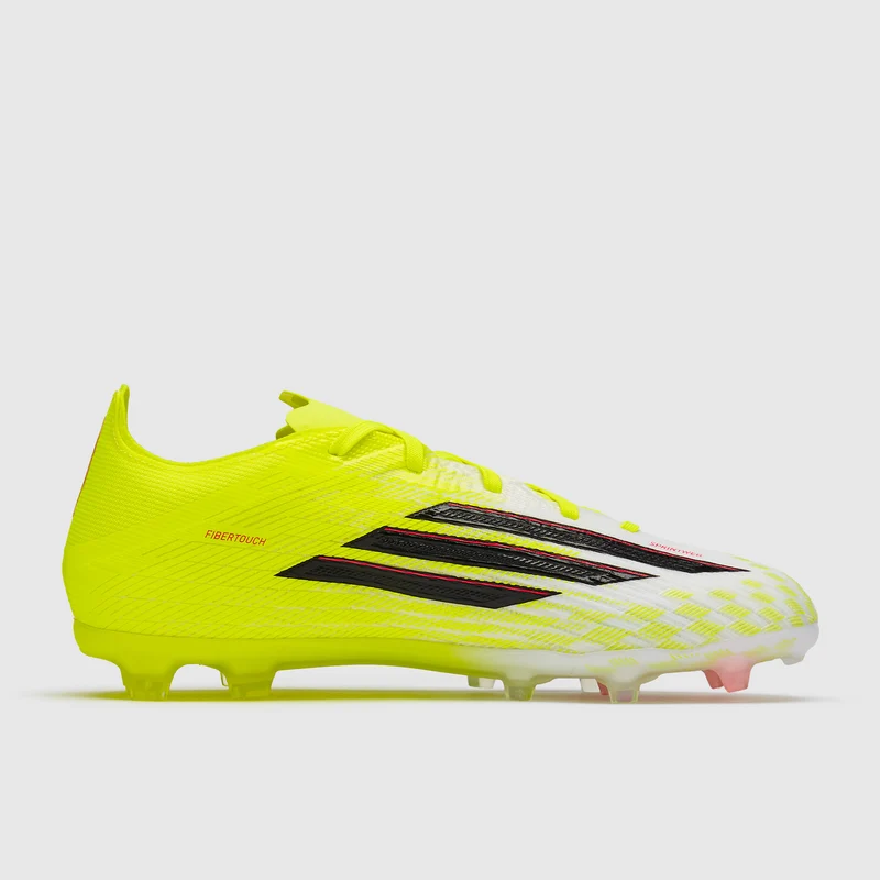 adidas Kinder F50 Elite FG
