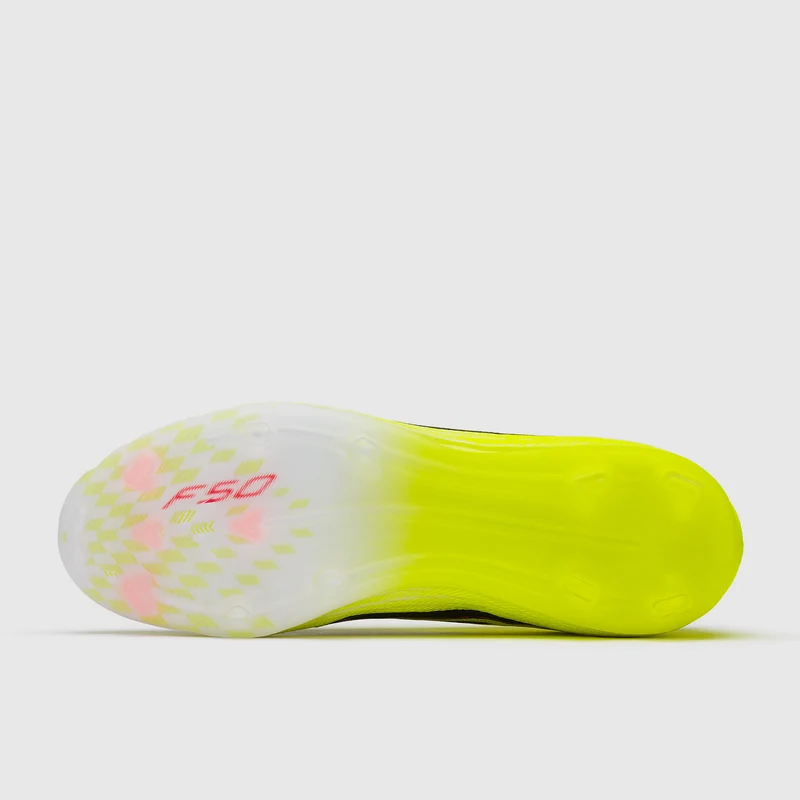 adidas Kinder F50 Elite FG