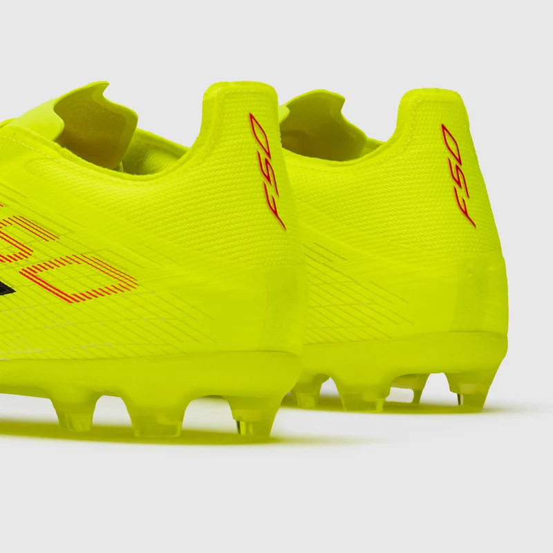 adidas Kinder F50 Elite FG