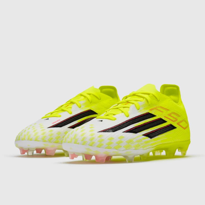 adidas Kinder F50 Elite FG