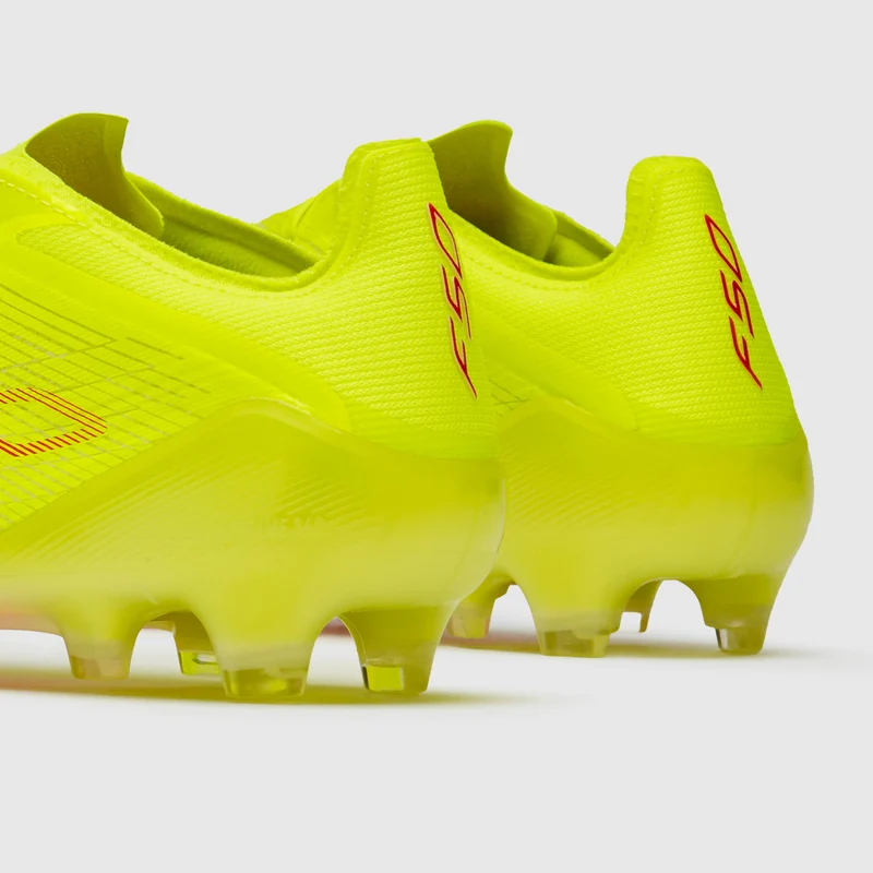 adidas F50 Elite FG
