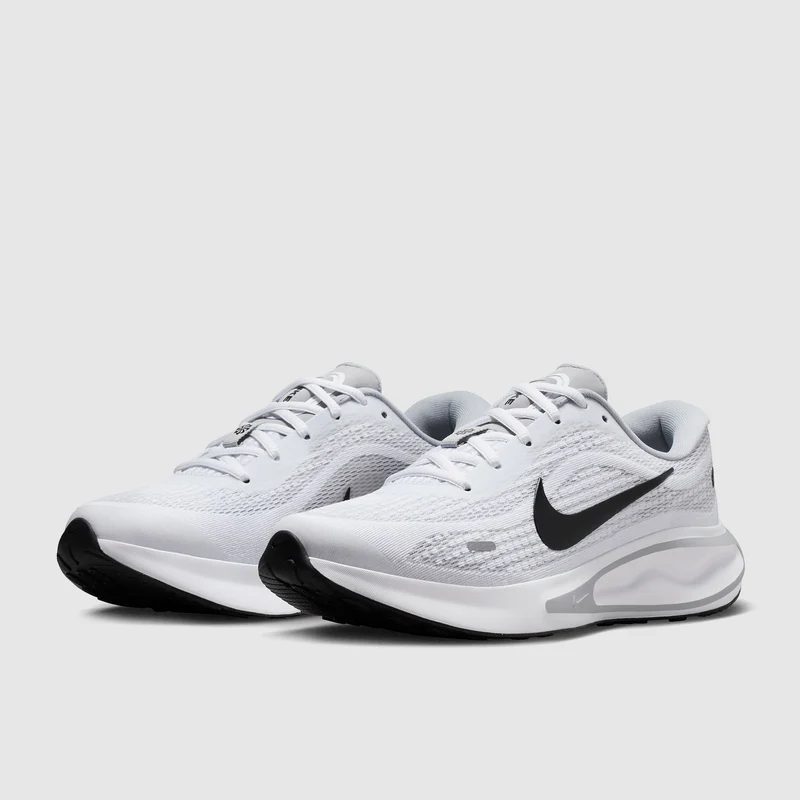 Nike Straßenlaufschuh (Damen) Journey Run
