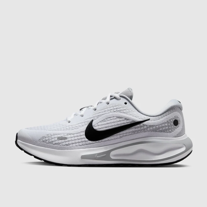 Nike Straßenlaufschuh (Damen) Journey Run