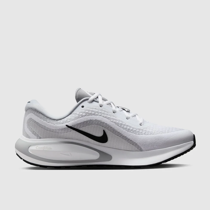 Nike Straßenlaufschuh (Damen) Journey Run