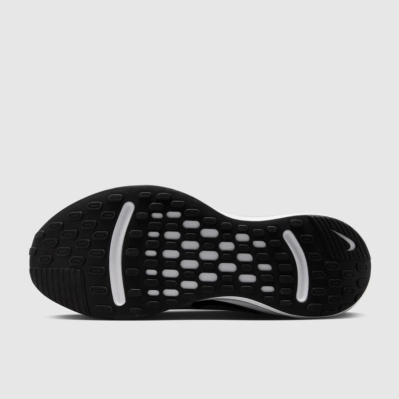 Nike Straßenlaufschuh (Damen) Journey Run