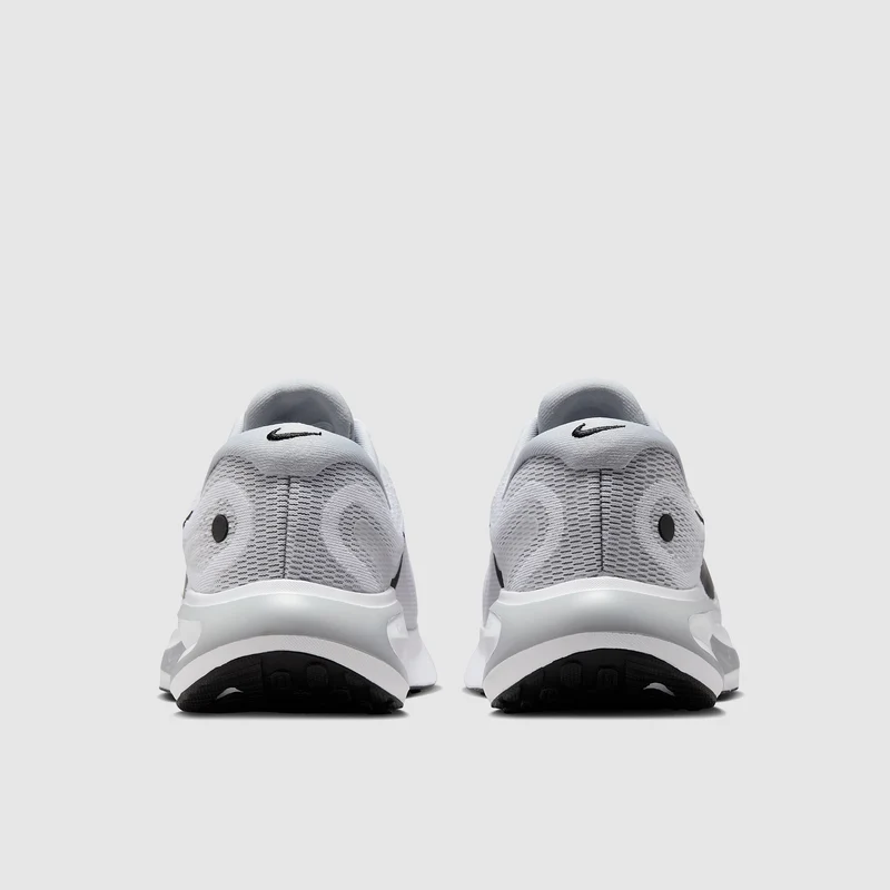 Nike Straßenlaufschuh (Damen) Journey Run