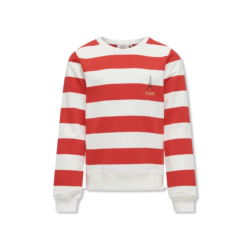 Kogserena sweatshirts