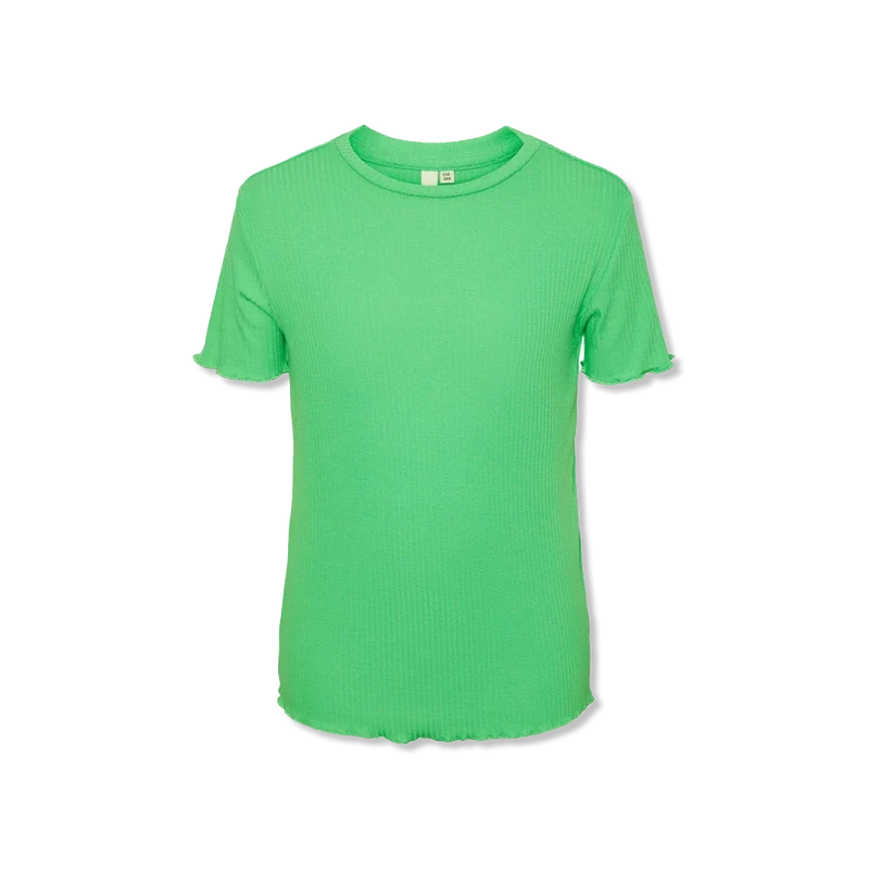 PKDORA t-Shirt