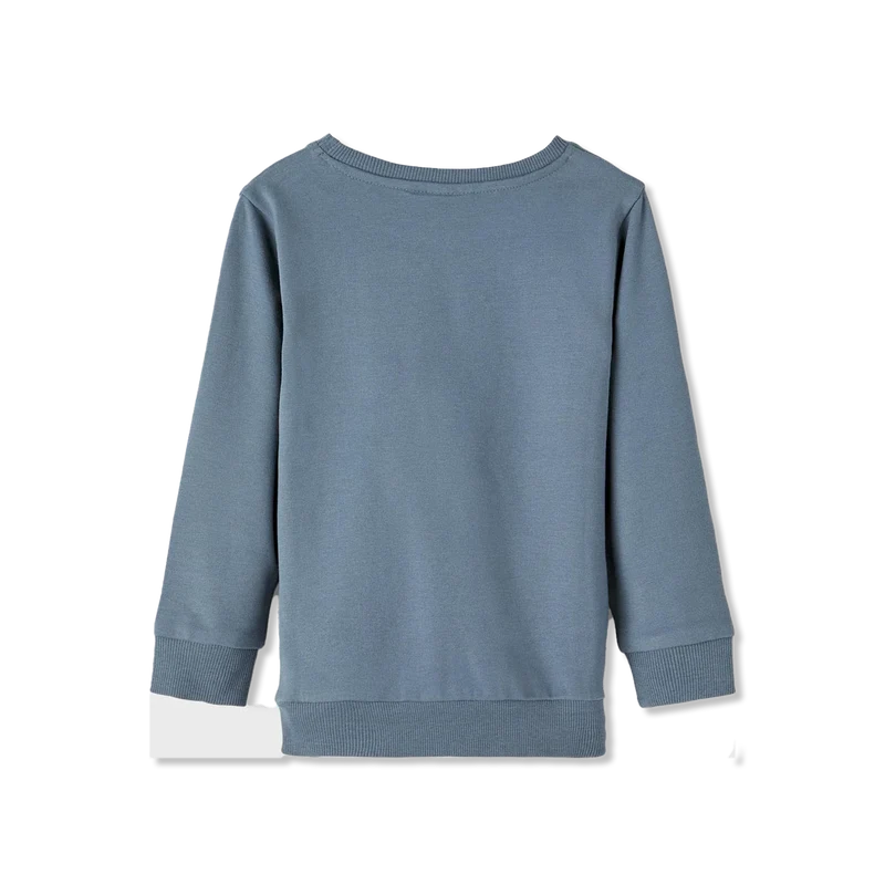 NMMFRANCIS sweatshirts