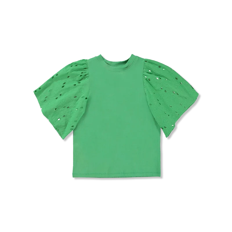 Ritza t-Shirt
