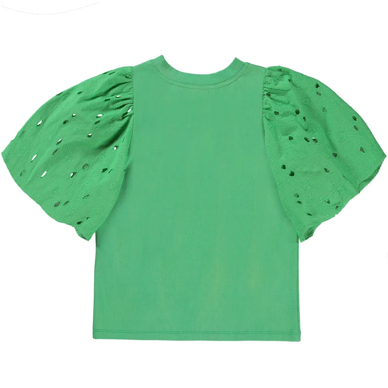 Ritza t-Shirt