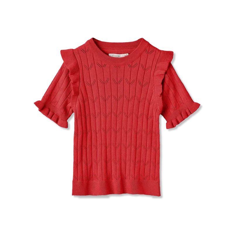 SUNNY T-shirt t-Shirt