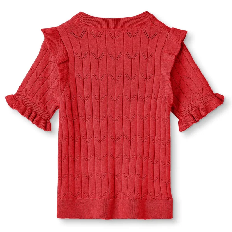 SUNNY T-shirt t-Shirt