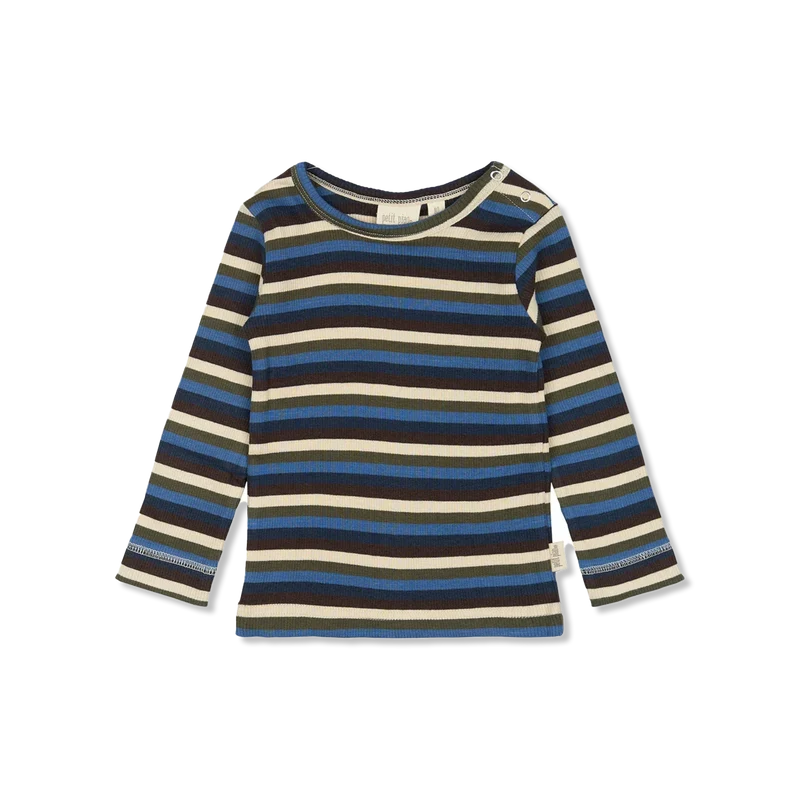 langarmshirt