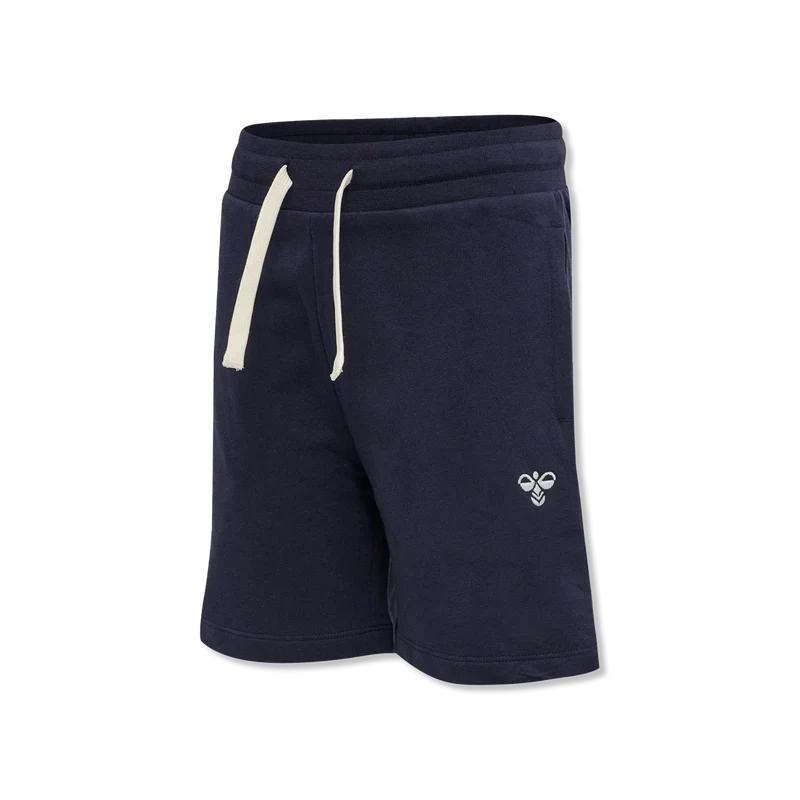 HmlBASSIM shorts