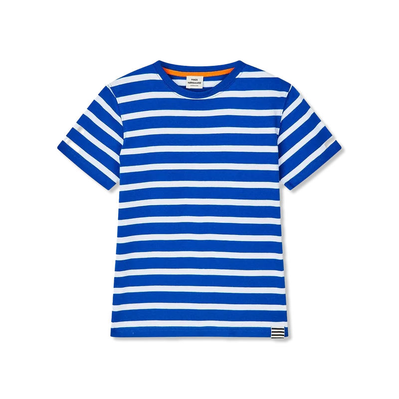 Thorlino t-Shirt