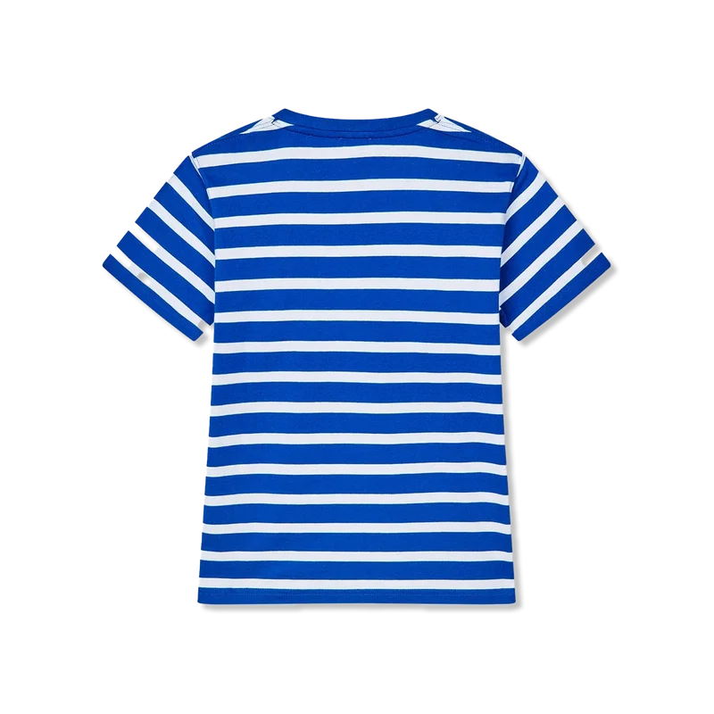 Thorlino t-Shirt