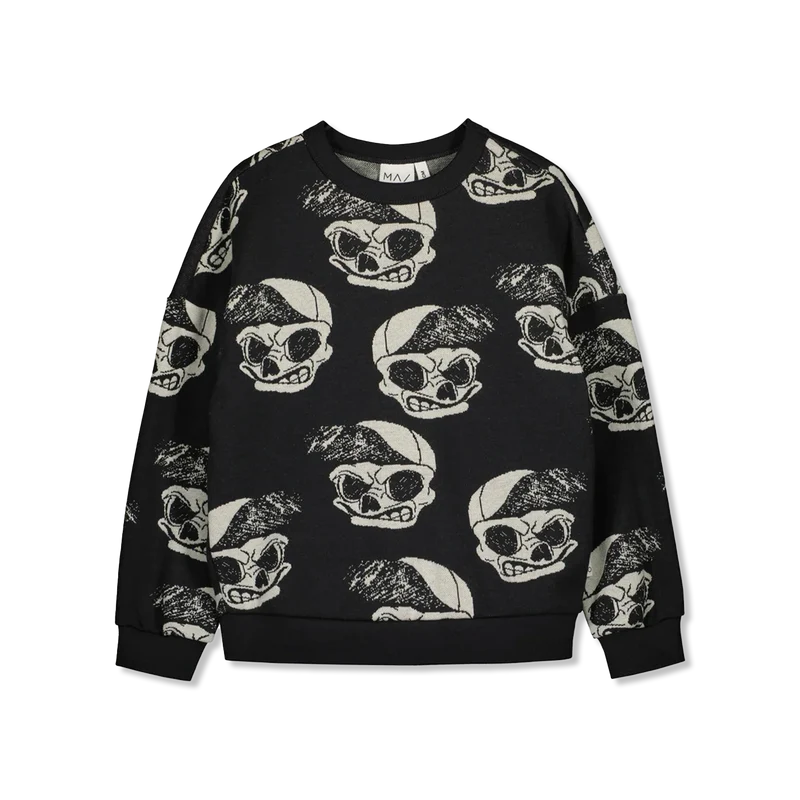 sweatshirts