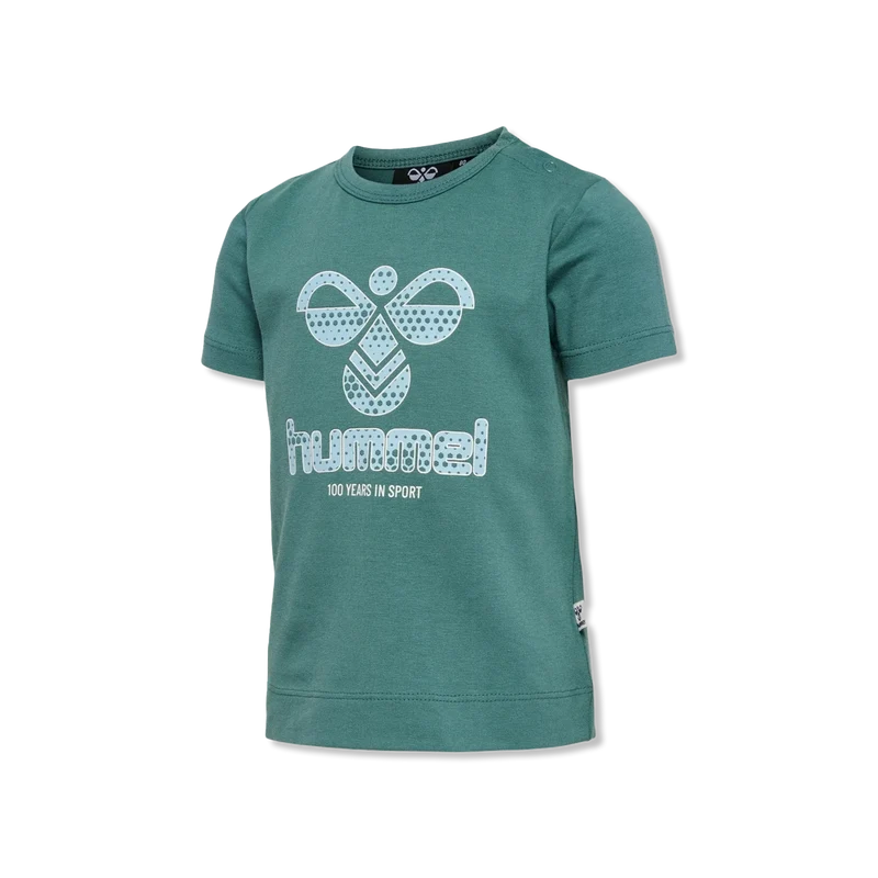 HmlAZUR t-Shirt