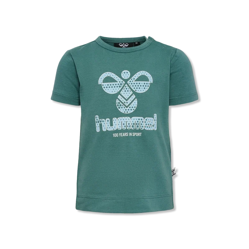 HmlAZUR t-Shirt