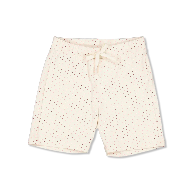 Paulo shorts