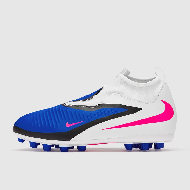 Nike Fußballschuh für Kunstrasen für ältere Kinder Jr. Phant