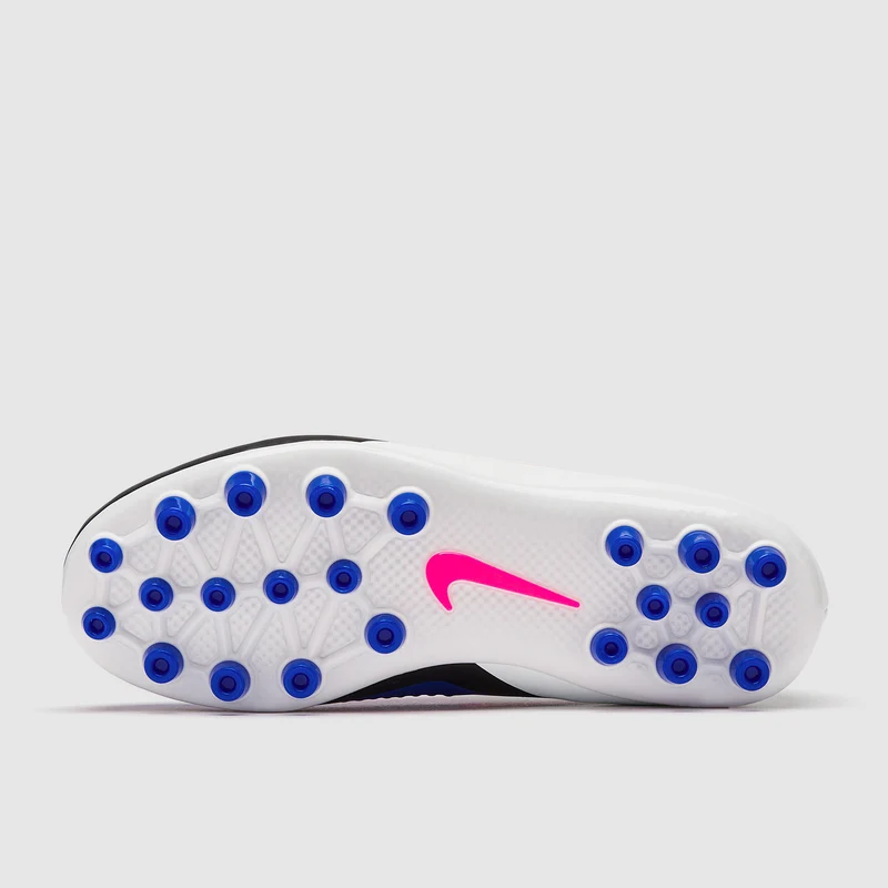 Nike Fußballschuh für Kunstrasen für ältere Kinder Jr. Phant