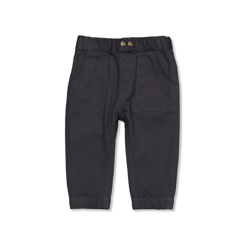 Tobi hose