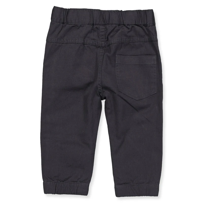 Tobi hose