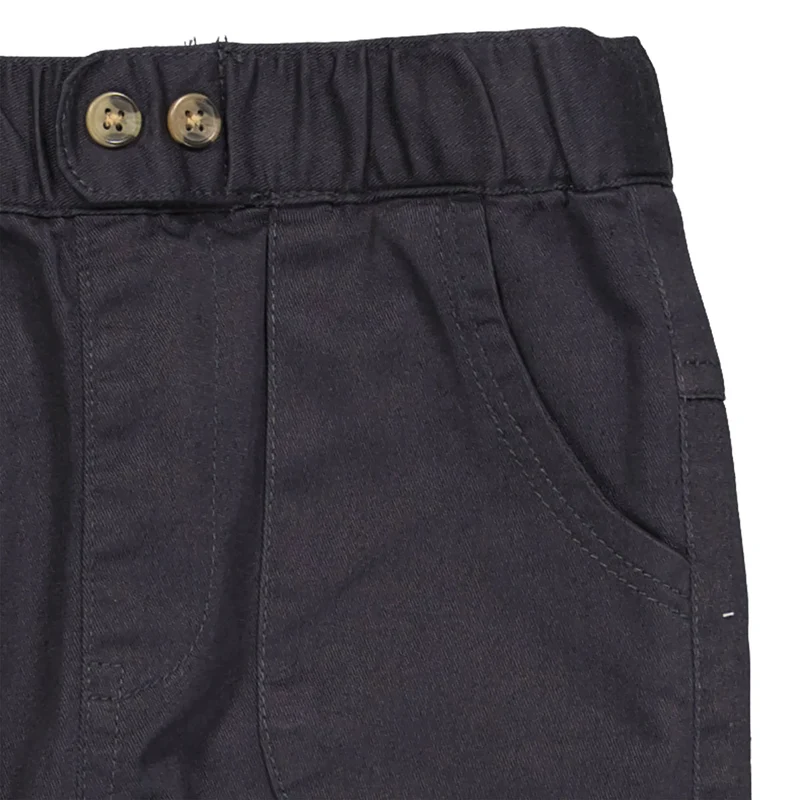 Tobi hose