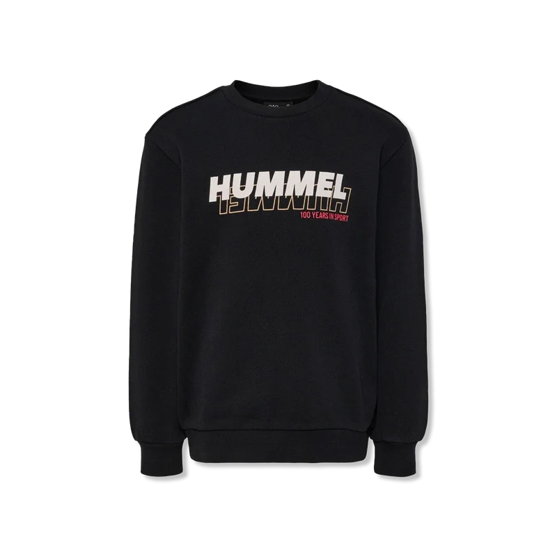 HmlSAMUEL sweatshirts
